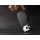 Nomad Modern Leather Folio do iPhone 18 Pro / 17 Pro MagSafe (blac - 1586562 - zdjęcie 9